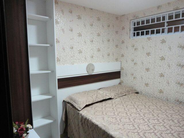 Apartamento Vista Mar 4 Suítes Fortaleza (Ceara) Exterior foto